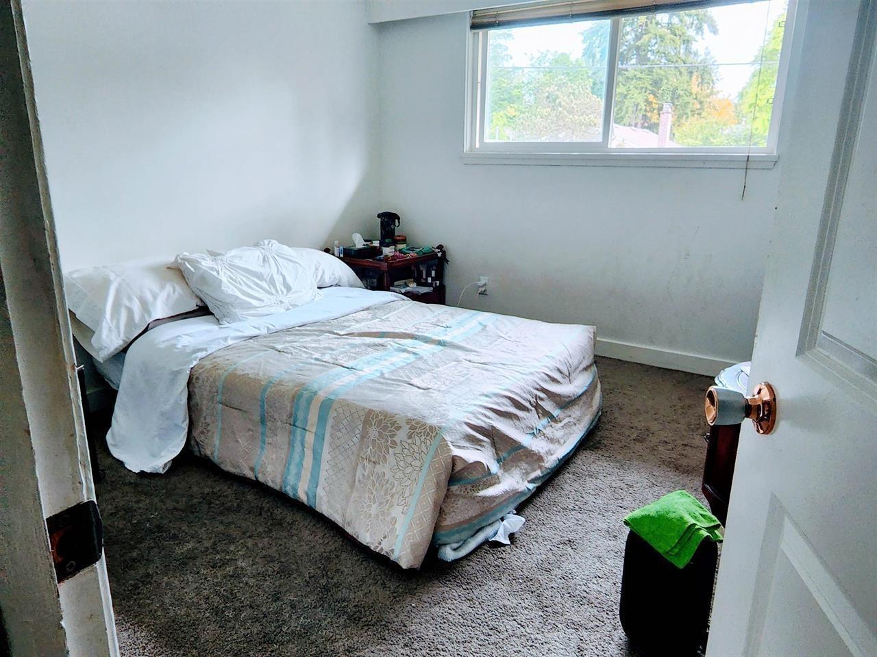 14995 Bluebird Crescent, Surrey, British Columbia  V3R 4T8 - Photo 22 - R3009970