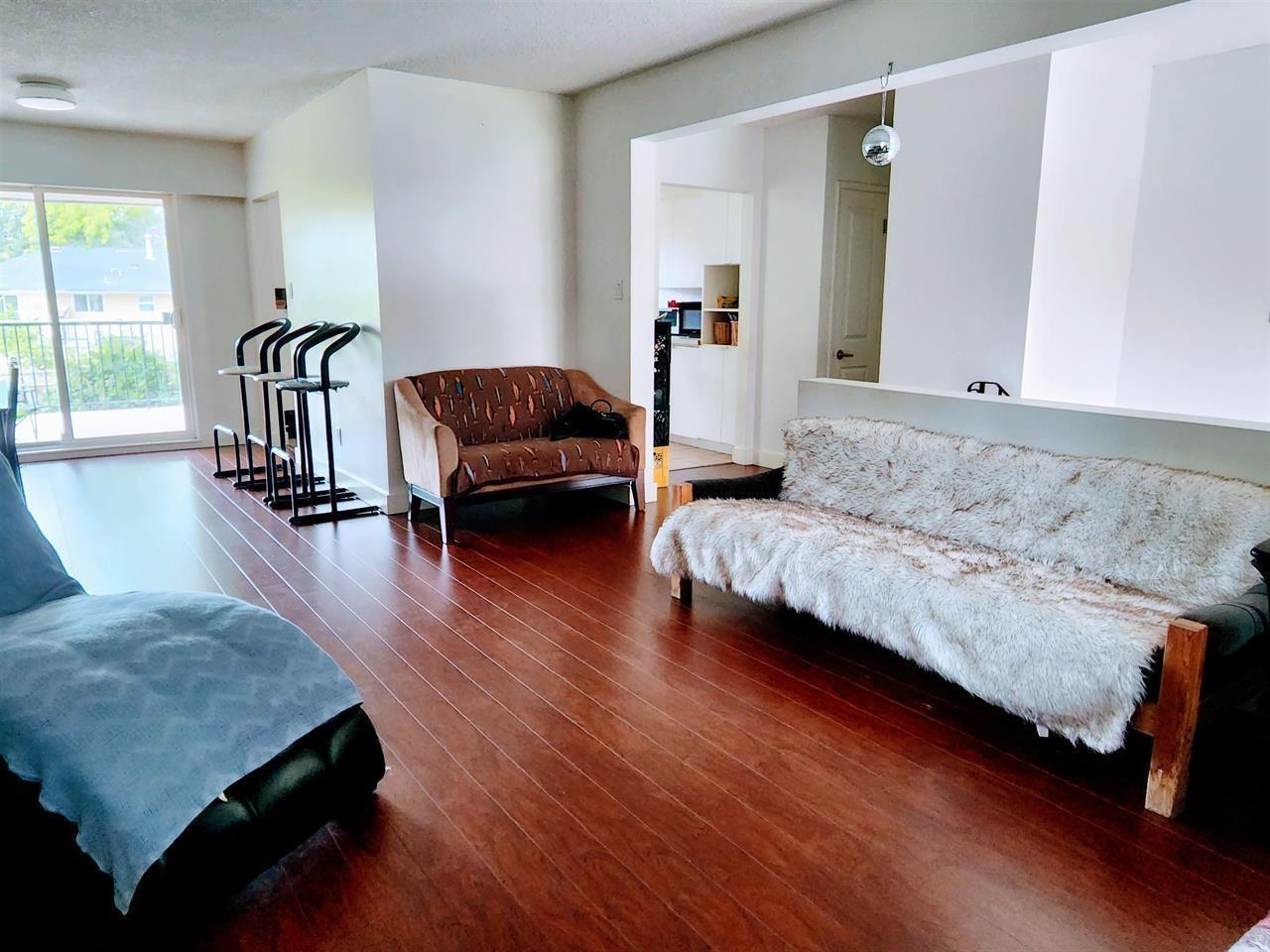 14995 Bluebird Crescent, Surrey, British Columbia  V3R 4T8 - Photo 10 - R3009970