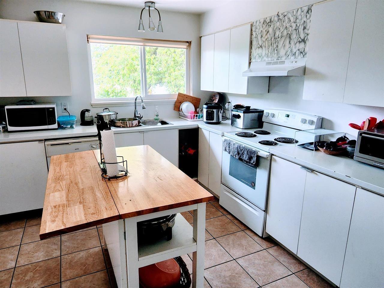 14995 Bluebird Crescent, Surrey, British Columbia  V3R 4T8 - Photo 9 - R3009970