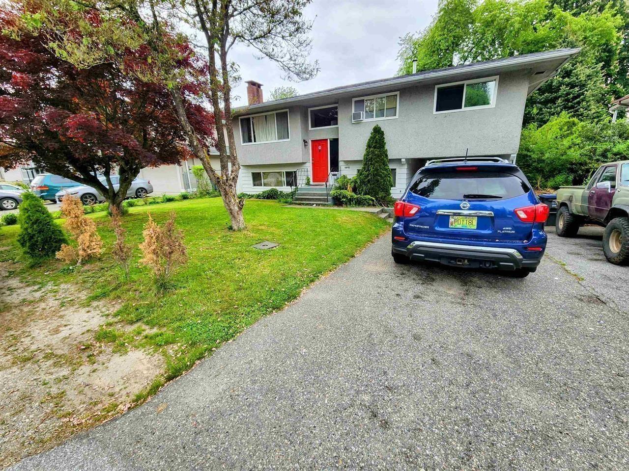 14995 Bluebird Crescent, Surrey, British Columbia  V3R 4T8 - Photo 25 - R3009970