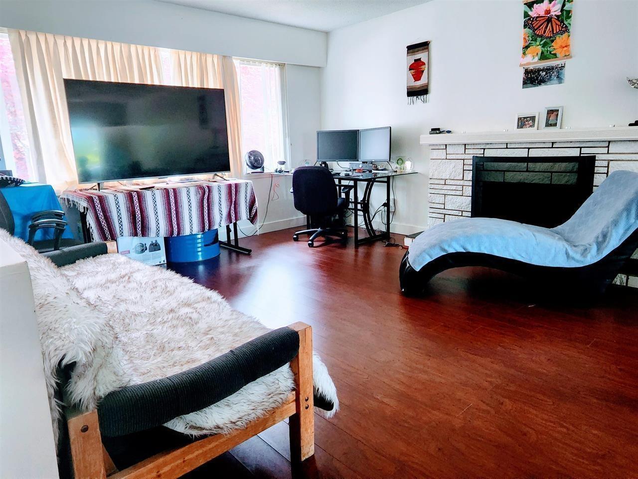 14995 Bluebird Crescent, Surrey, British Columbia  V3R 4T8 - Photo 6 - R3009970