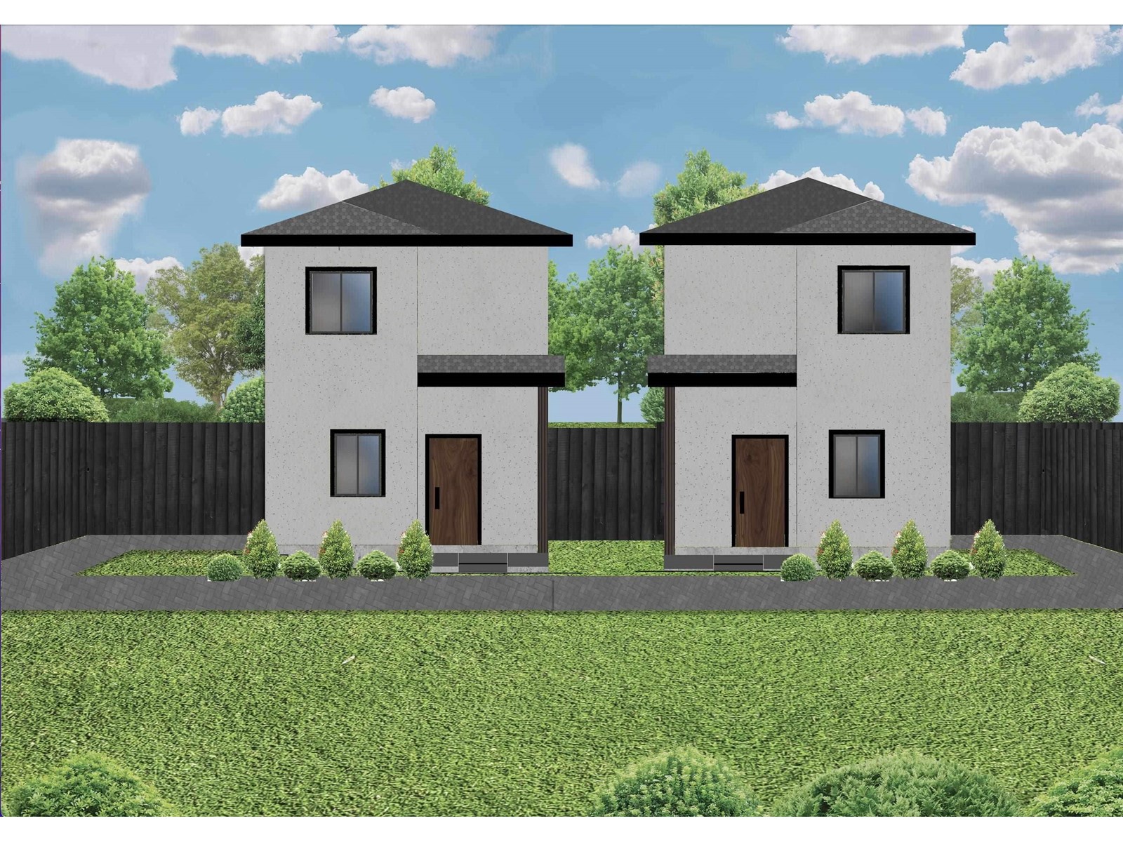 14995 Bluebird Crescent, Surrey, British Columbia  V3R 4T8 - Photo 2 - R3009970