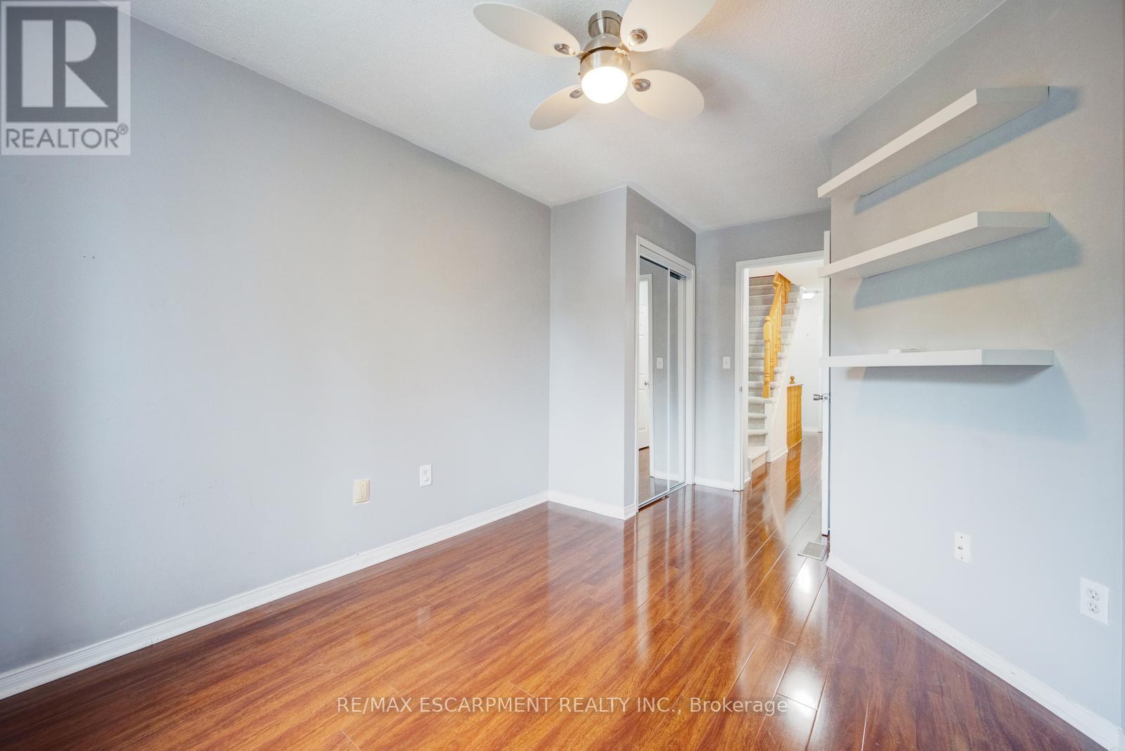 32 - 55 Barondale Drive, Mississauga, Ontario  L4Z 3P9 - Photo 26 - W12193807
