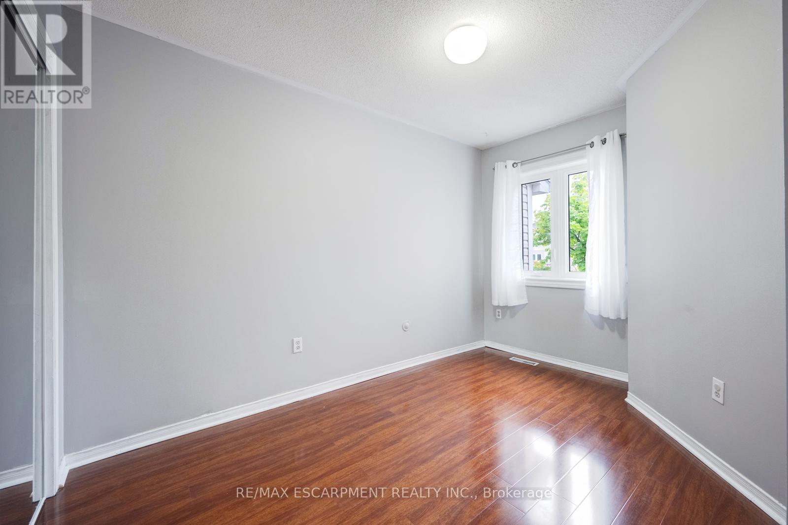 32 - 55 Barondale Drive, Mississauga (Hurontario), Ontario  L4Z 3P9 - Photo 31 - W12193807