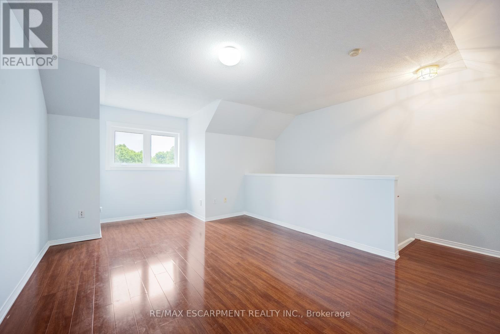 32 - 55 Barondale Drive, Mississauga, Ontario  L4Z 3P9 - Photo 37 - W12193807