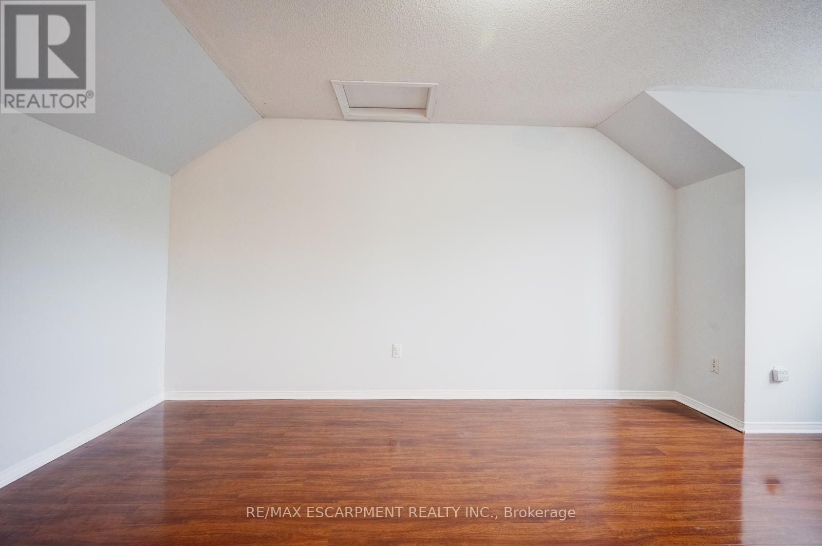 32 - 55 Barondale Drive, Mississauga (Hurontario), Ontario  L4Z 3P9 - Photo 40 - W12193807