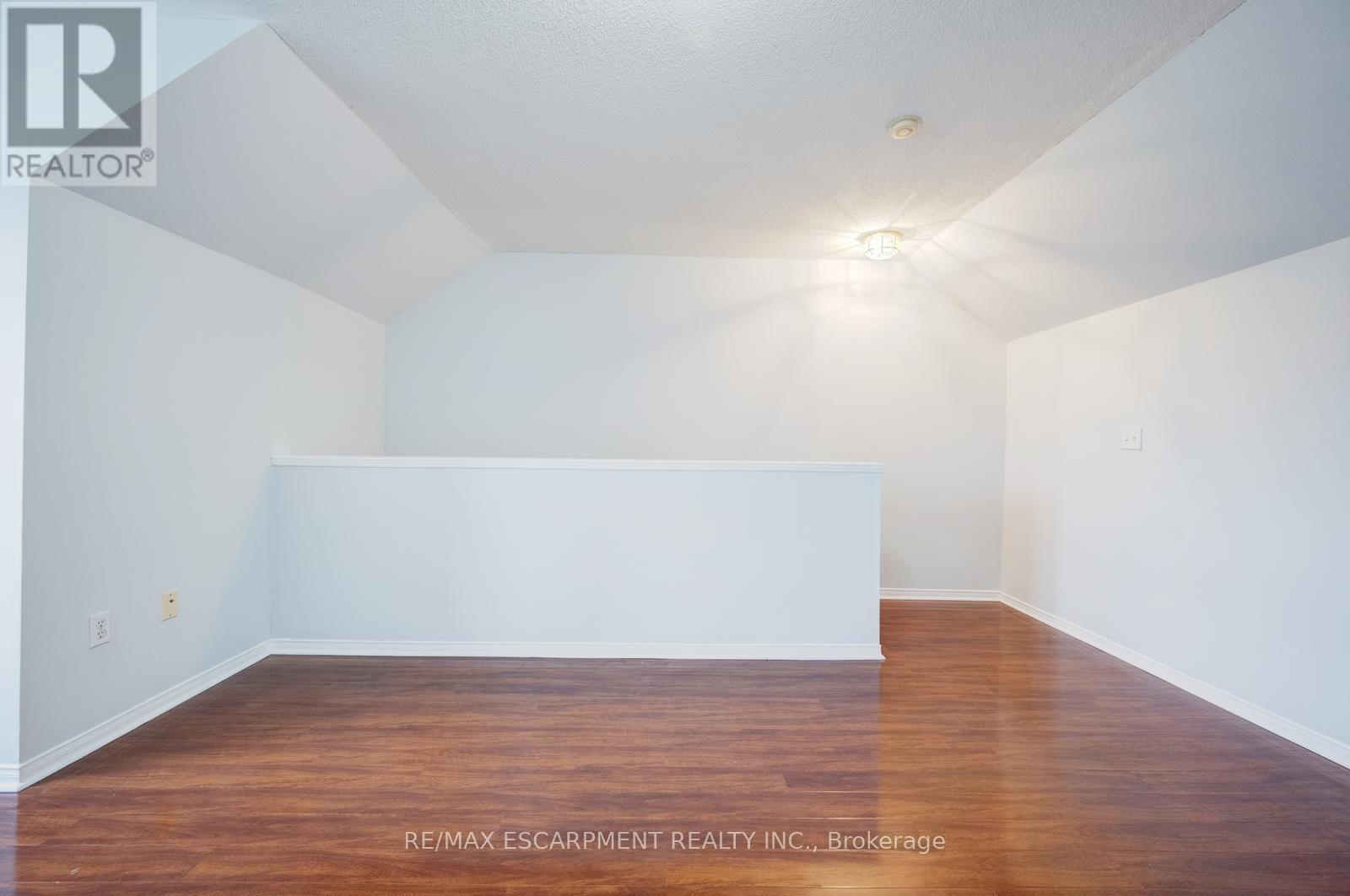 32 - 55 Barondale Drive, Mississauga, Ontario  L4Z 3P9 - Photo 42 - W12193807