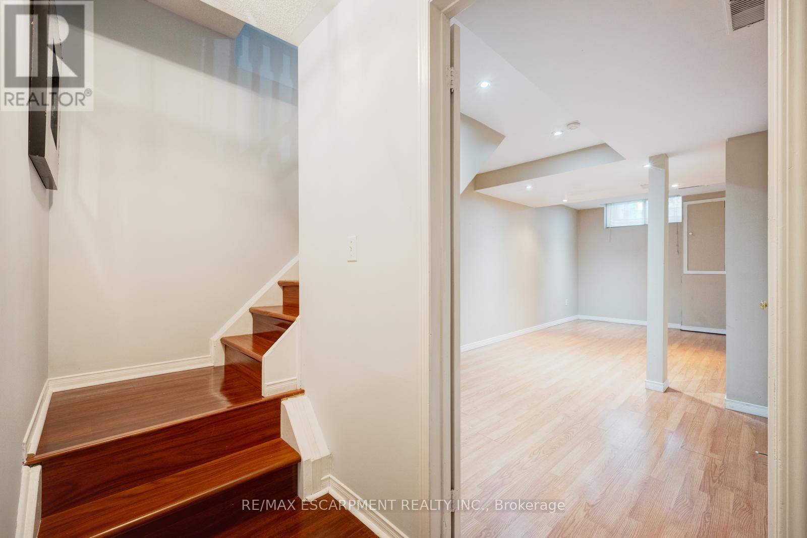 32 - 55 Barondale Drive, Mississauga (Hurontario), Ontario  L4Z 3P9 - Photo 43 - W12193807