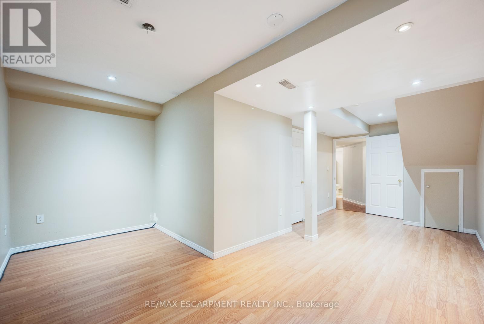 32 - 55 Barondale Drive, Mississauga (Hurontario), Ontario  L4Z 3P9 - Photo 44 - W12193807