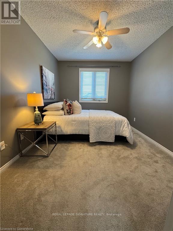 2288 Heidi Avenue, Burlington (Headon), Ontario  L7M 3W3 - Photo 14 - W12193811