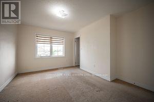1354 Granrock Crescent, Mississauga, Ontario  L5V 0E1 - Photo 30 - W12193824