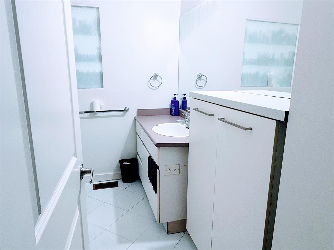 14995 Bluebird Crescent, Surrey, British Columbia  V3R 4T8 - Photo 16 - R3009970