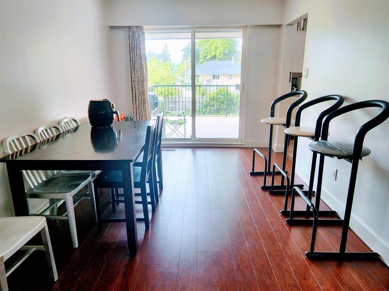 14995 Bluebird Crescent, Surrey, British Columbia  V3R 4T8 - Photo 11 - R3009970