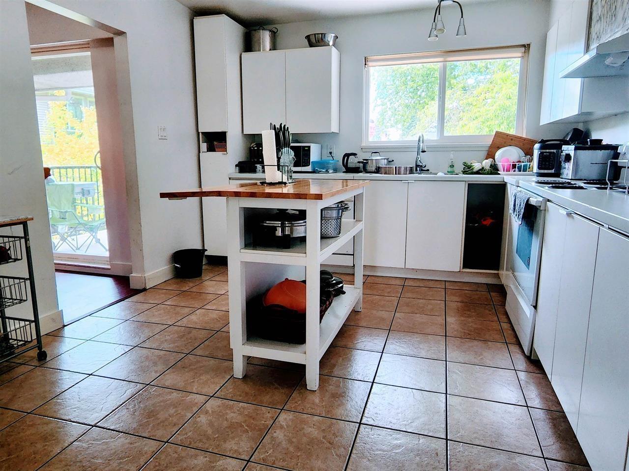 14995 Bluebird Crescent, Surrey, British Columbia  V3R 4T8 - Photo 7 - R3009970