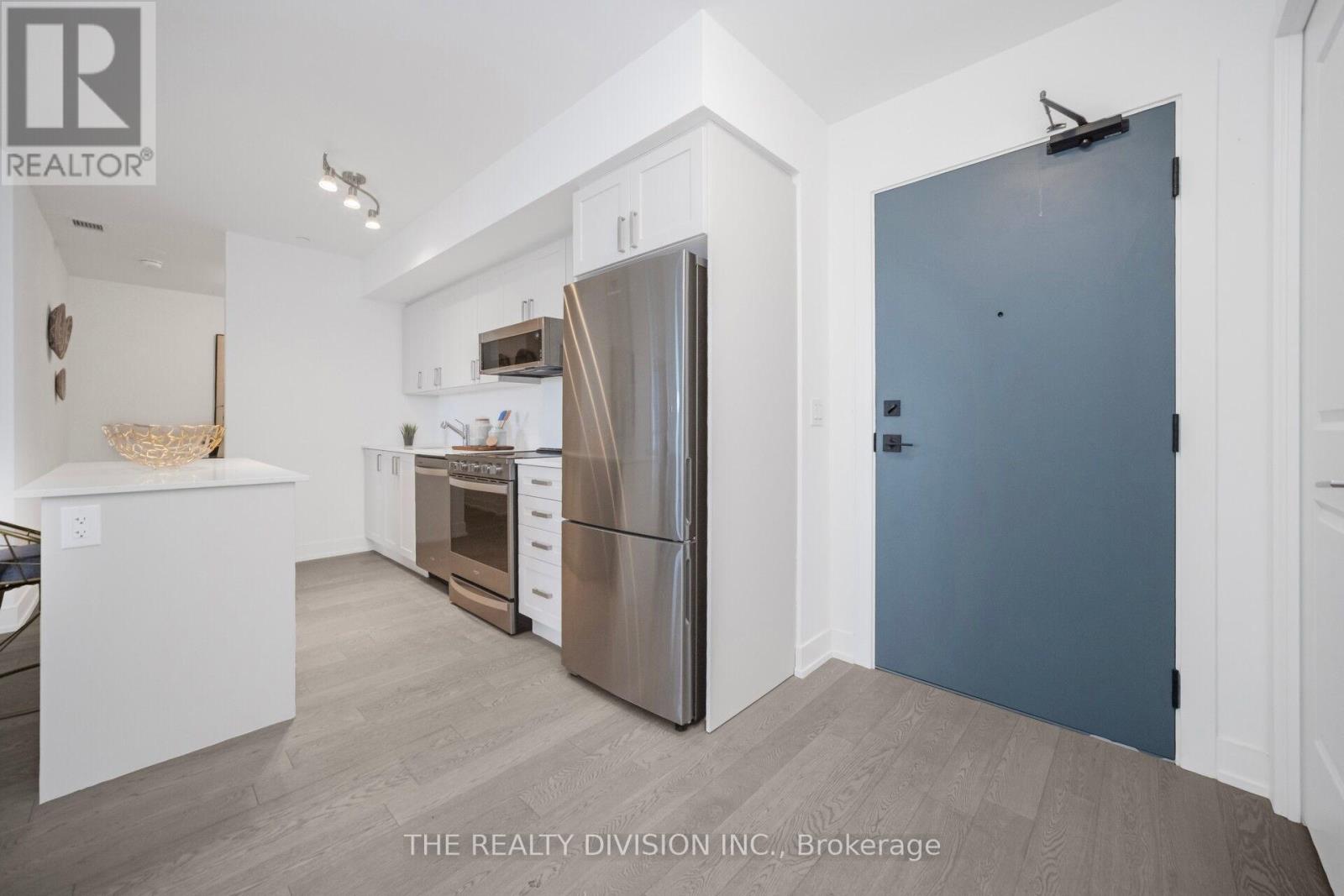 606 - 1063 Douglas Mccurdy Comm, Mississauga, Ontario  L5G 0C5 - Photo 15 - W12193828