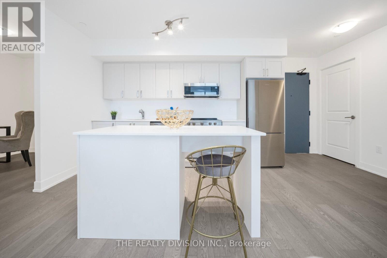 606 - 1063 Douglas Mccurdy Comm, Mississauga, Ontario  L5G 0C5 - Photo 18 - W12193828