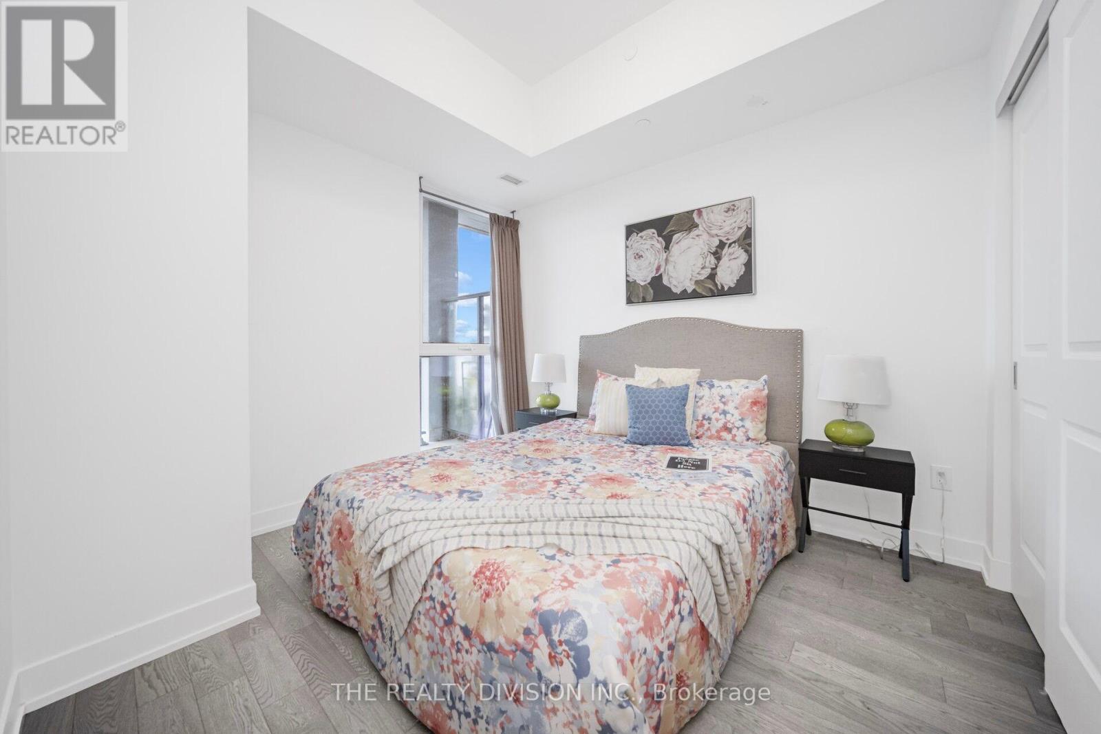 606 - 1063 Douglas Mccurdy Comm, Mississauga, Ontario  L5G 0C5 - Photo 33 - W12193828
