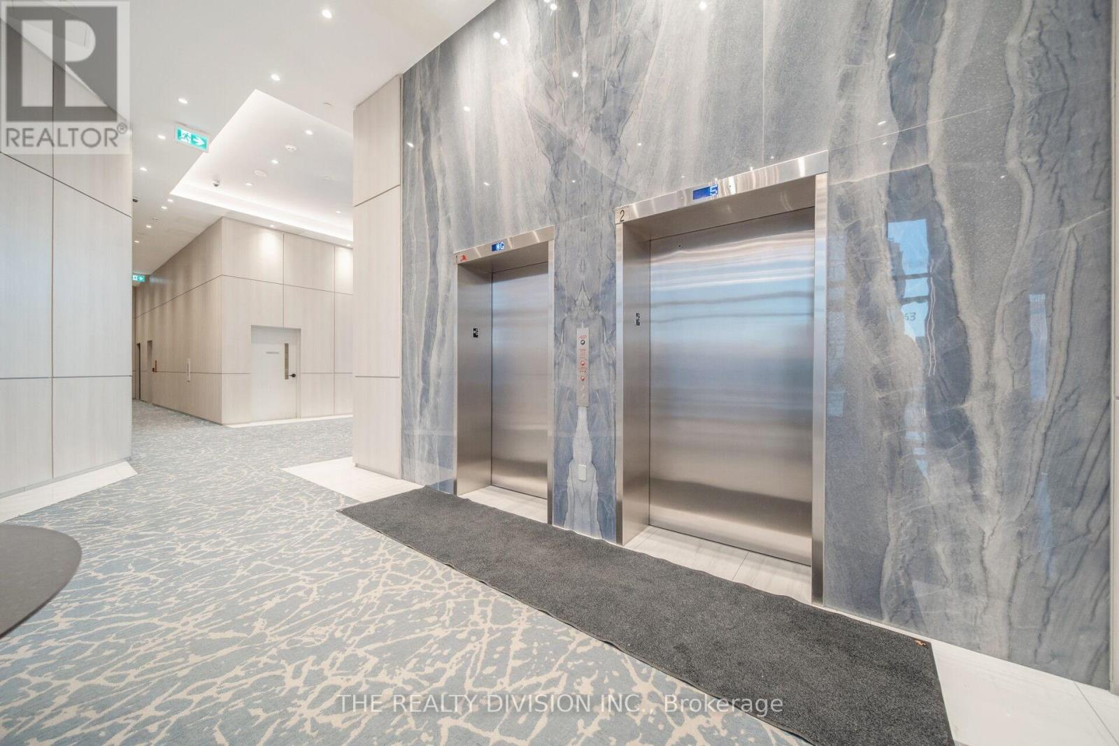 606 - 1063 Douglas Mccurdy Comm, Mississauga, Ontario  L5G 0C5 - Photo 8 - W12193828