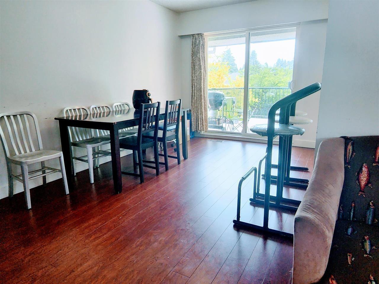14995 Bluebird Crescent, Surrey, British Columbia  V3R 4T8 - Photo 12 - R3009970