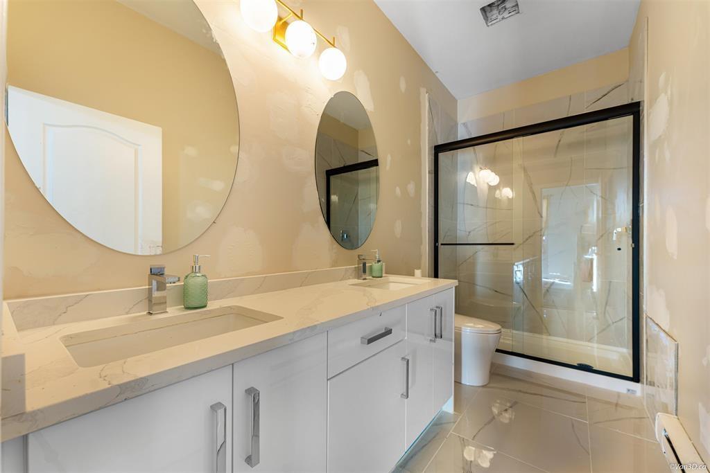 21780 64 Avenue, Langley, British Columbia  V2Y 2N7 - Photo 6 - R3010348