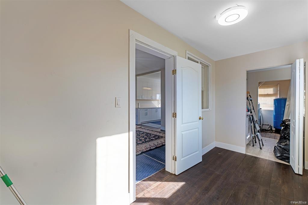 21780 64 Avenue, Langley, British Columbia  V2Y 2N7 - Photo 5 - R3010348