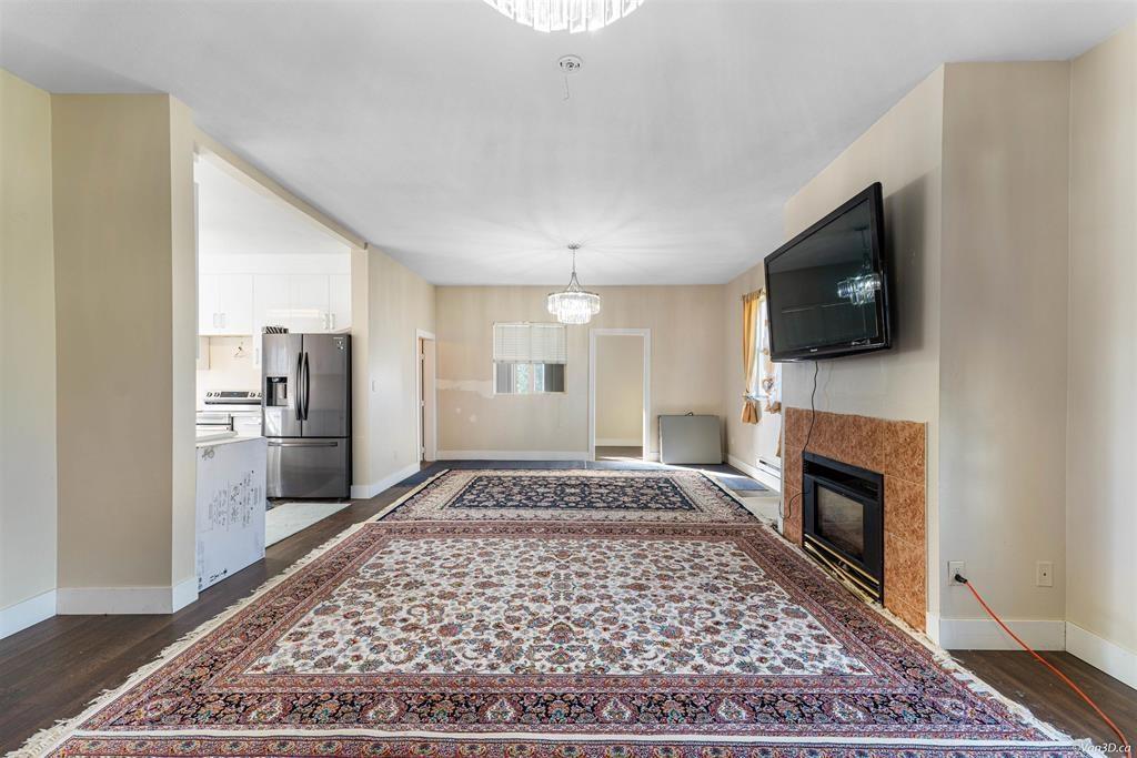 21780 64 Avenue, Langley, British Columbia  V2Y 2N7 - Photo 11 - R3010348