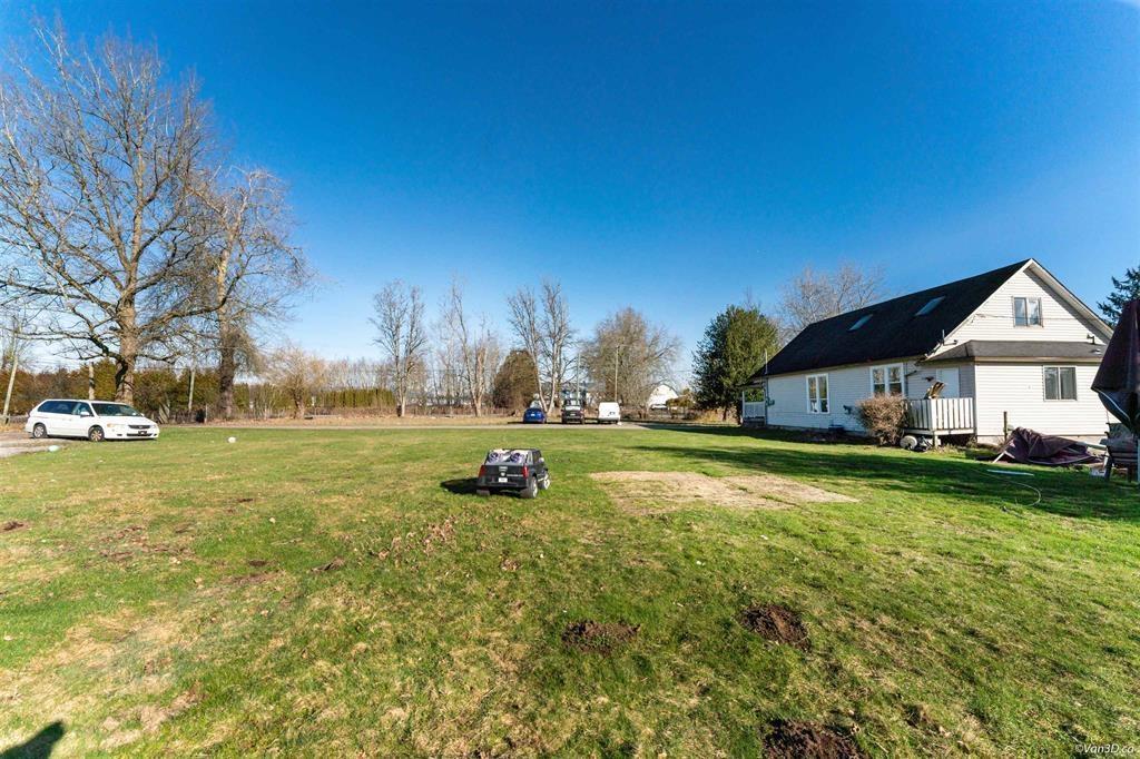 21780 64 Avenue, Langley, British Columbia  V2Y 2N7 - Photo 21 - R3010348