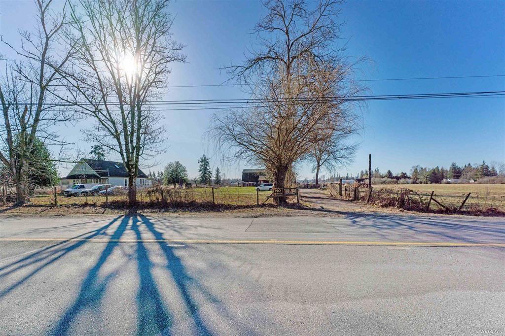 21780 64 Avenue, Langley, British Columbia  V2Y 2N7 - Photo 3 - R3010348