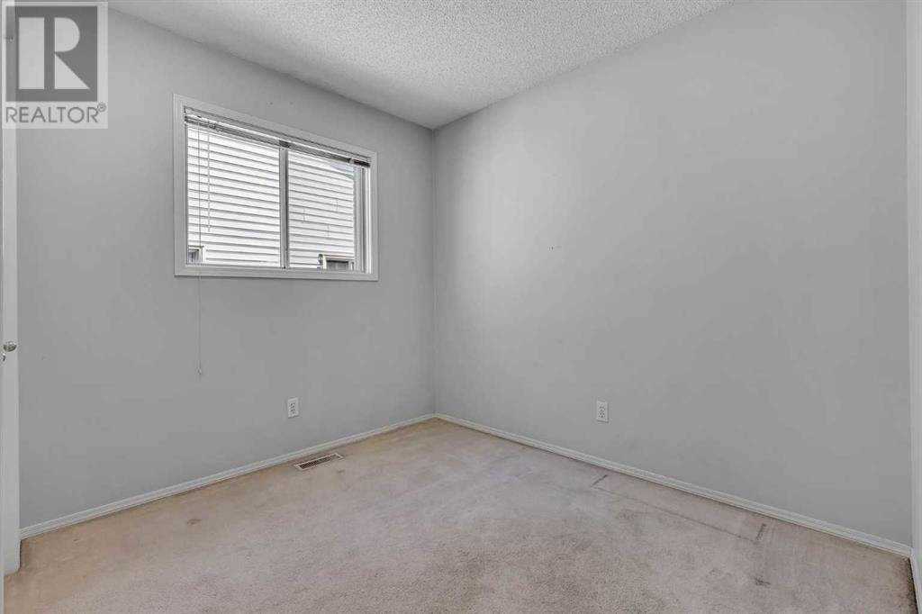 185 Coventry Place Ne, Calgary, Alberta  T3K 4A6 - Photo 24 - A2220343