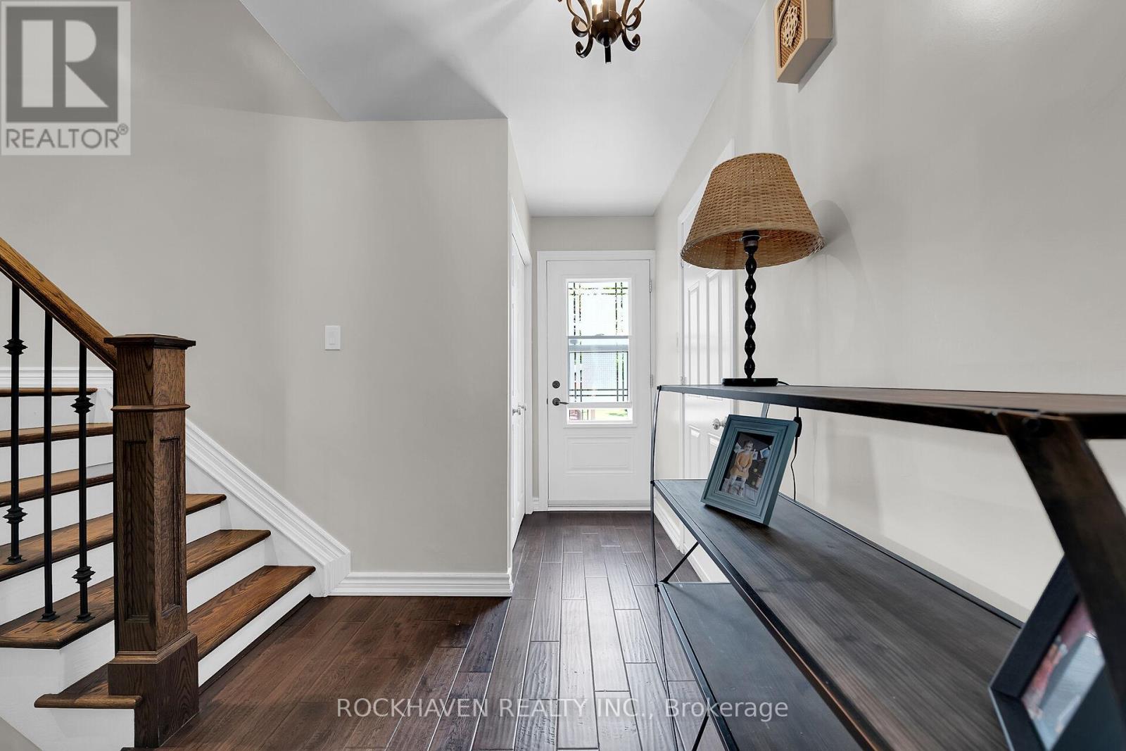 22 Nelson Street, Hamilton, Ontario  L0R 2H0 - Photo 22 - X12183759