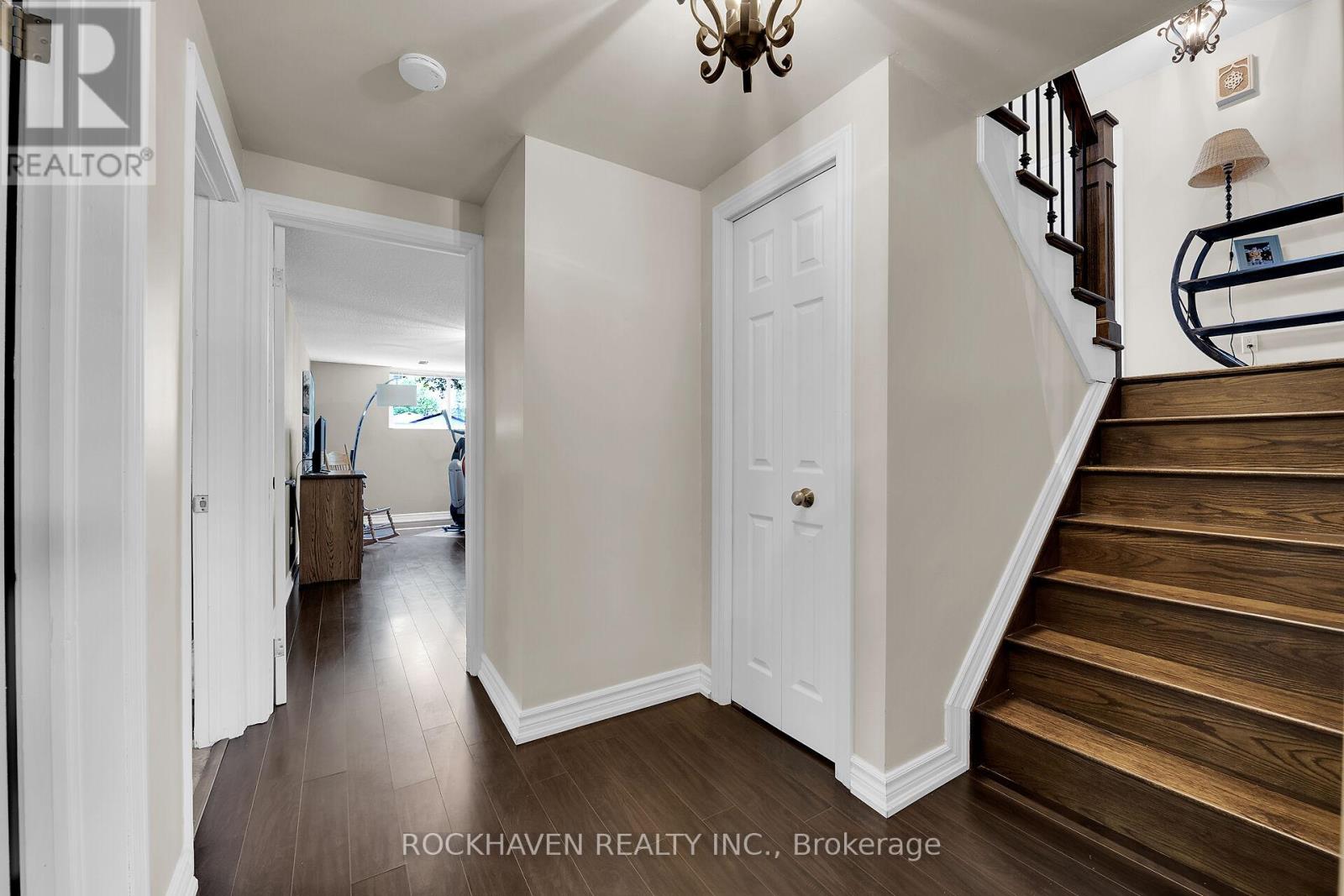 22 Nelson Street, Hamilton, Ontario  L0R 2H0 - Photo 28 - X12183759