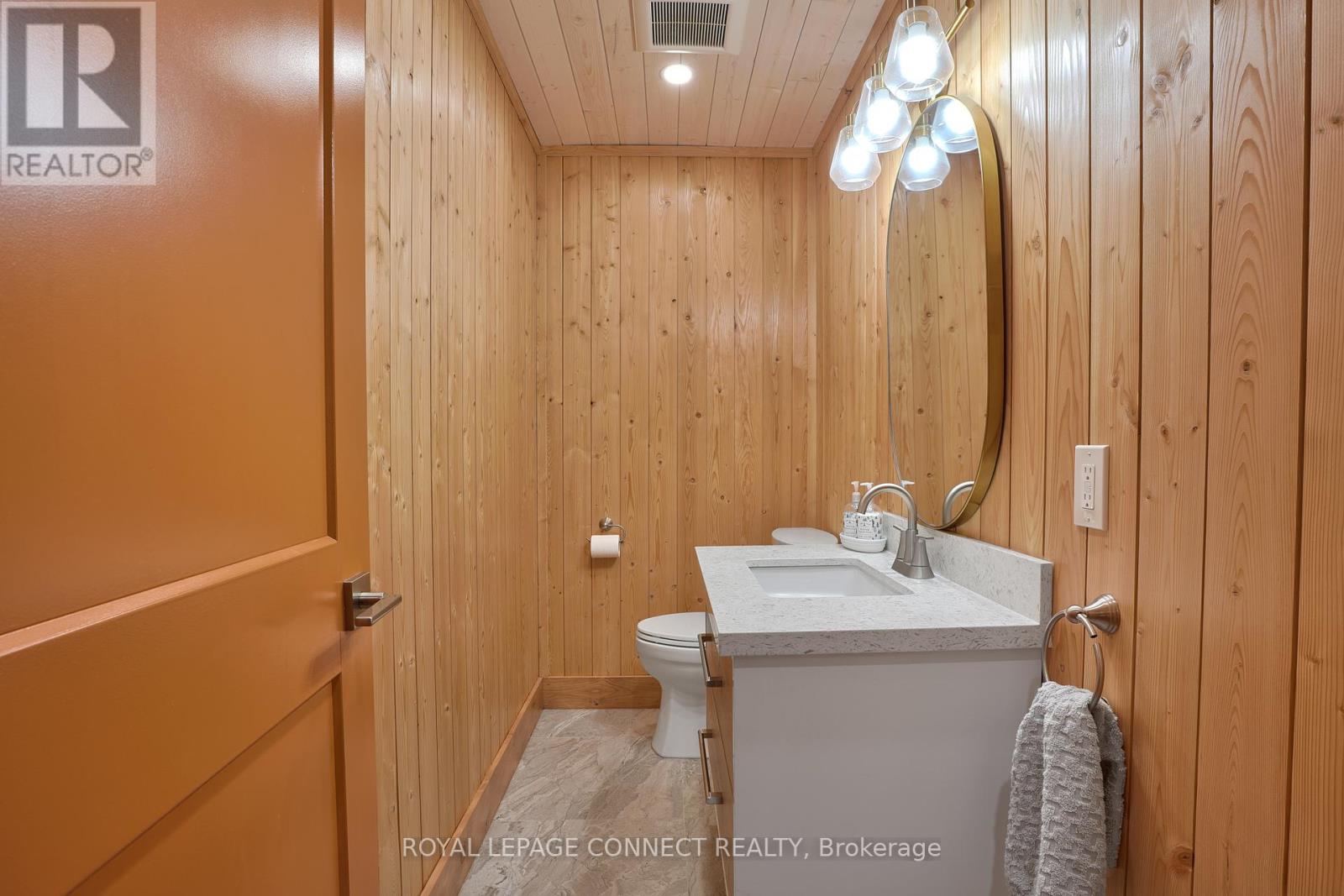 3 Irwin Lane, Hastings Highlands, Ontario  K0L 2S0 - Photo 11 - X12193802