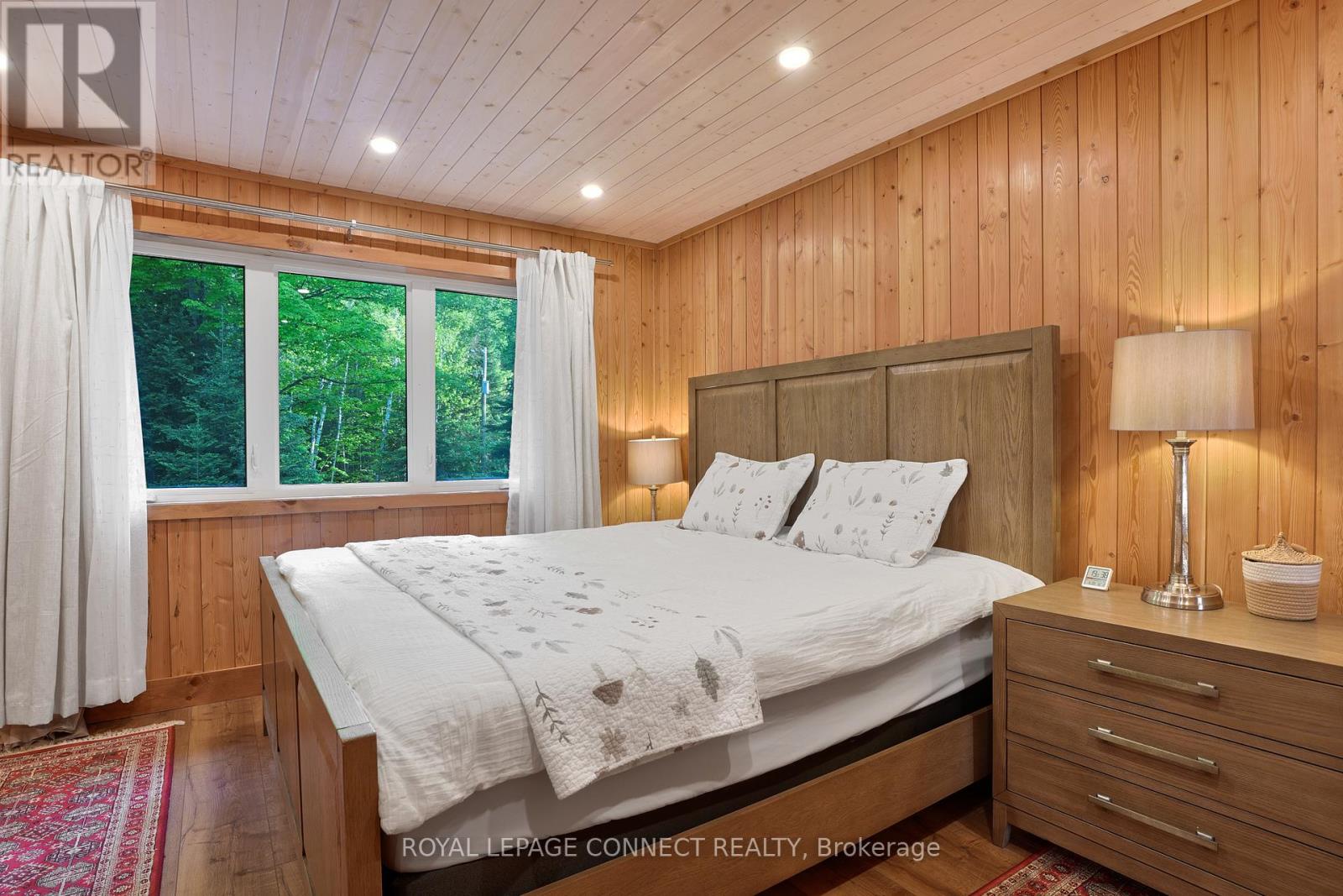3 Irwin Lane, Hastings Highlands, Ontario  K0L 2S0 - Photo 13 - X12193802
