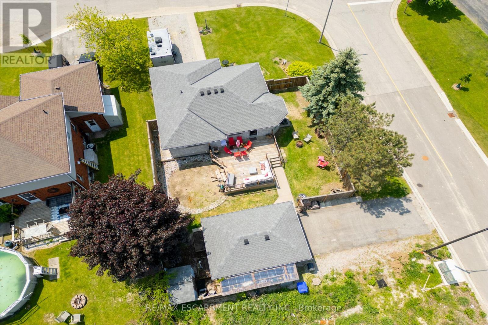 40 Country Club Road, Haldimand, Ontario  N0A 1E0 - Photo 43 - X12193808