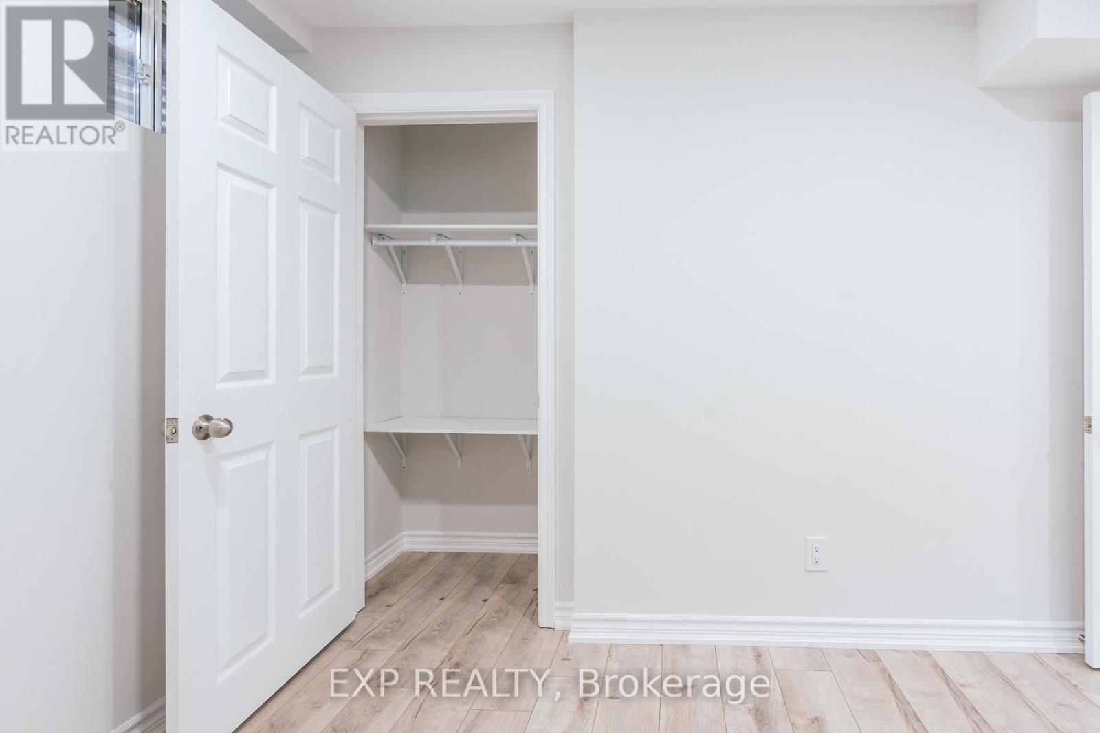 Bsmt - 43 Osgoode Street, Cambridge, Ontario  N3C 0E8 - Photo 10 - X12193817