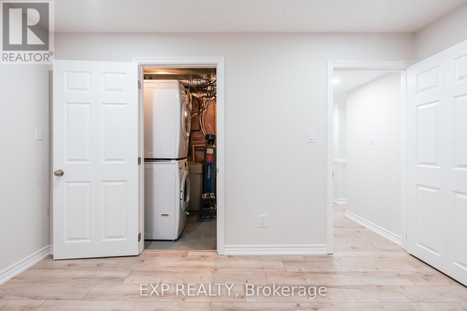 Bsmt - 43 Osgoode Street, Cambridge, Ontario  N3C 0E8 - Photo 7 - X12193817