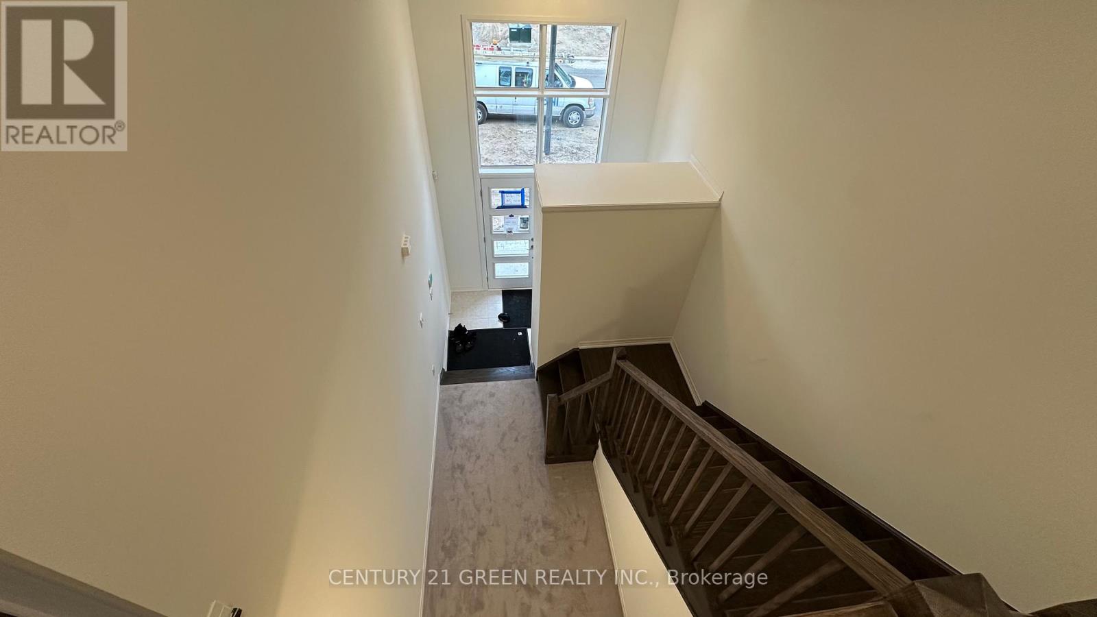 126 Hitchman Street, Brant (Paris), Ontario  N3L 0N6 - Photo 13 - X12193831