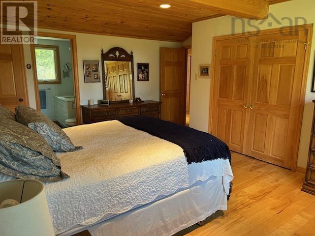 9917 105 Highway, Nyanza, Nova Scotia  B0E 1B0 - Photo 33 - 202512046