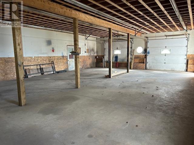 9917 105 Highway, Nyanza, Nova Scotia  B0E 1B0 - Photo 42 - 202512046