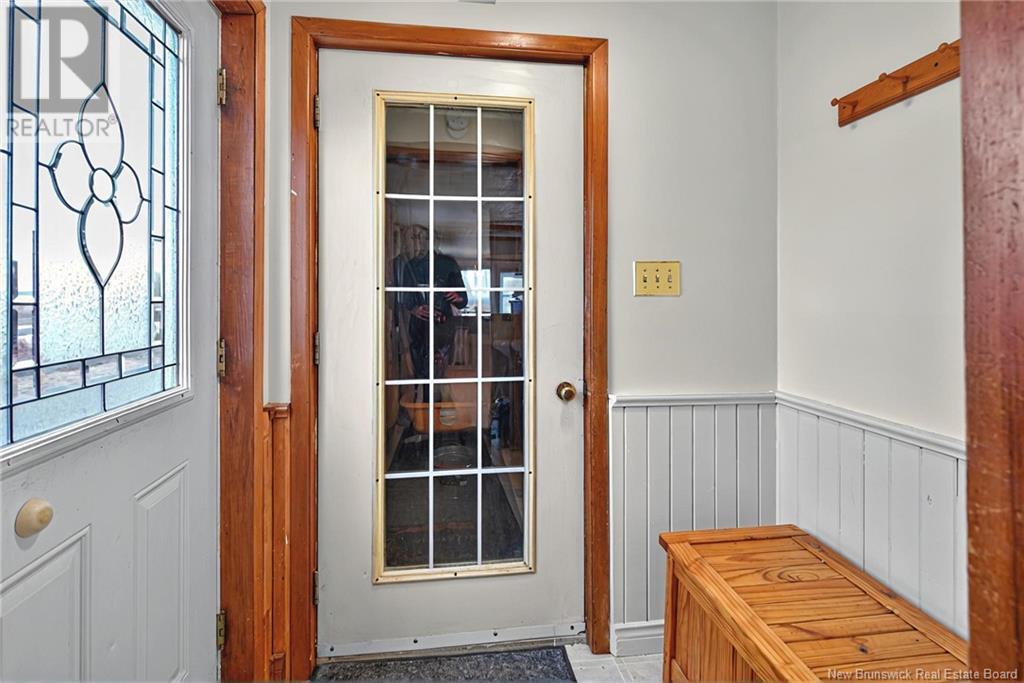 4443 Route 560, Upper Knoxford, New Brunswick  E7K 2T1 - Photo 4 - NB114161