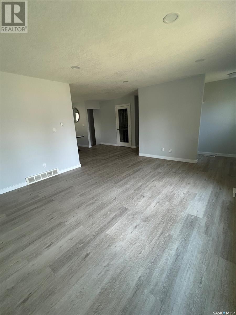 411 9th Avenue W, Melville, Saskatchewan  S0A 2P0 - Photo 7 - SK006969
