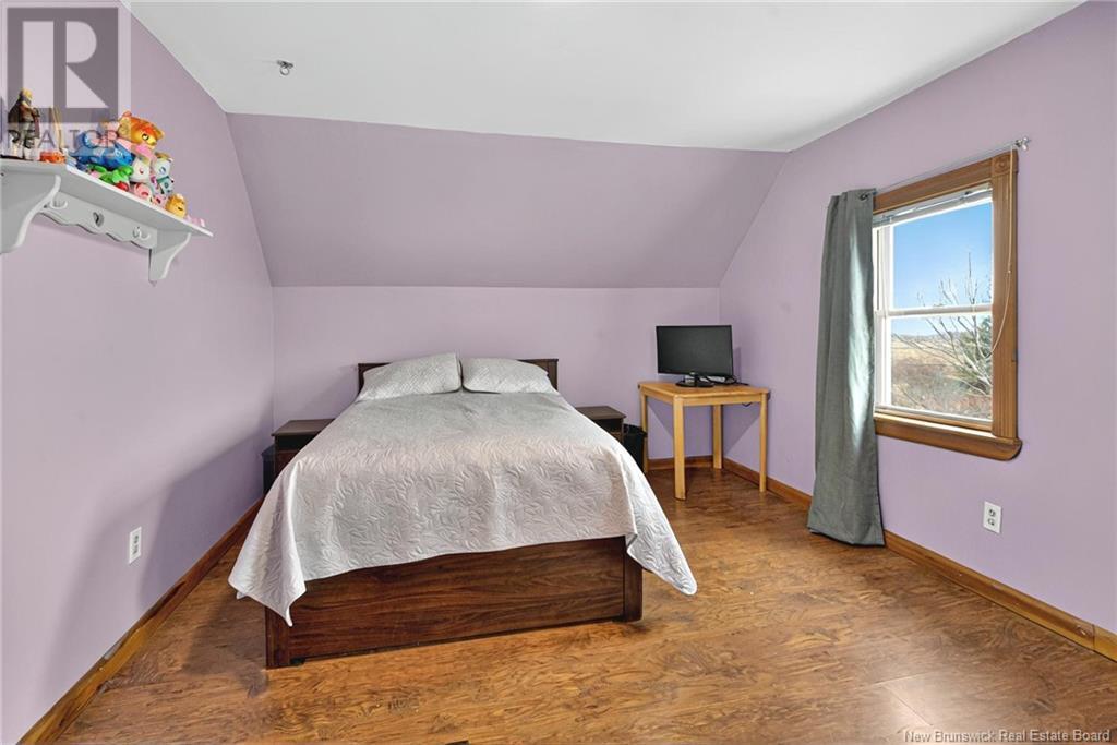 4443 Route 560, Upper Knoxford, New Brunswick  E7K 2T1 - Photo 31 - NB114161