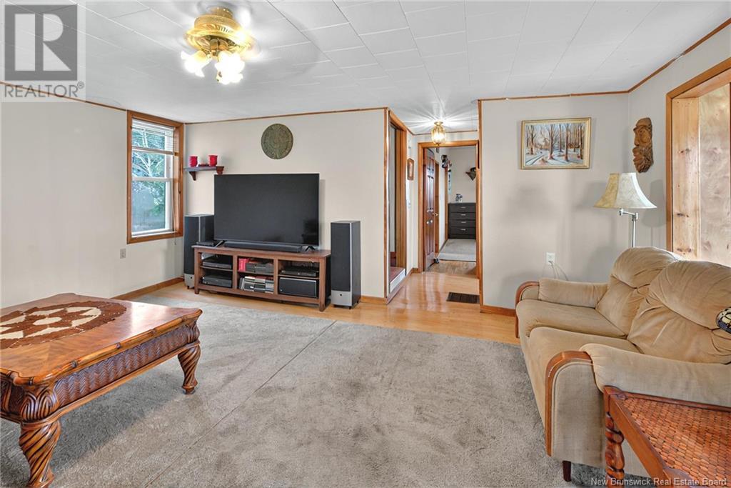 4443 Route 560, Upper Knoxford, New Brunswick  E7K 2T1 - Photo 15 - NB114161
