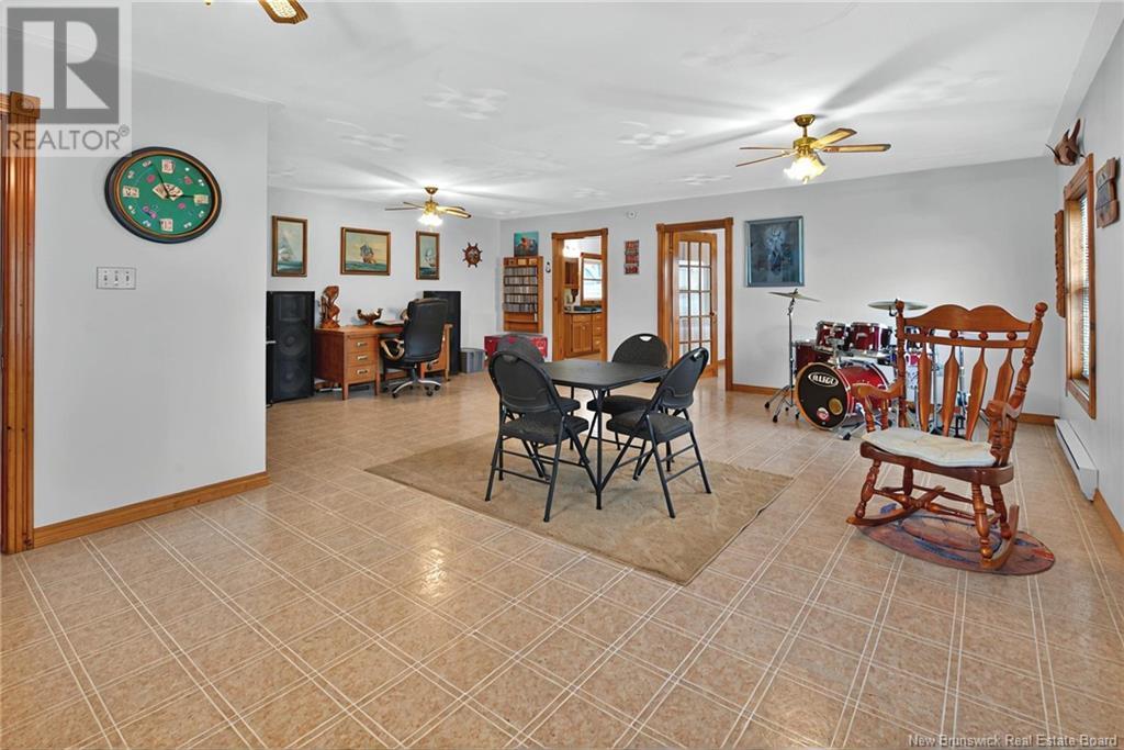 4443 Route 560, Upper Knoxford, New Brunswick  E7K 2T1 - Photo 42 - NB114161