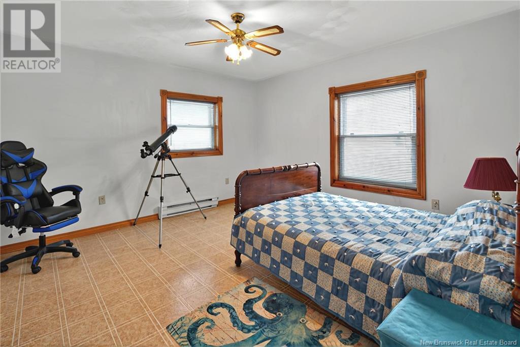 4443 Route 560, Upper Knoxford, New Brunswick  E7K 2T1 - Photo 43 - NB114161