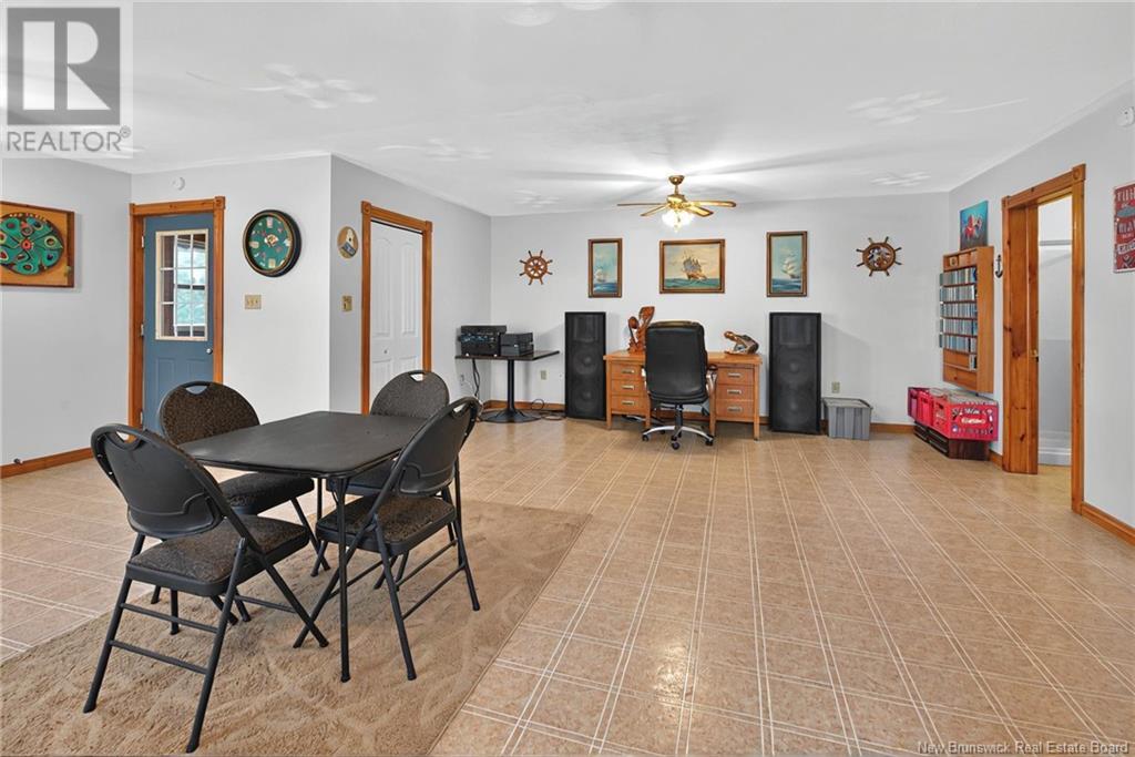 4443 Route 560, Upper Knoxford, New Brunswick  E7K 2T1 - Photo 41 - NB114161