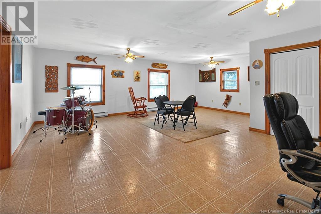4443 Route 560, Upper Knoxford, New Brunswick  E7K 2T1 - Photo 39 - NB114161