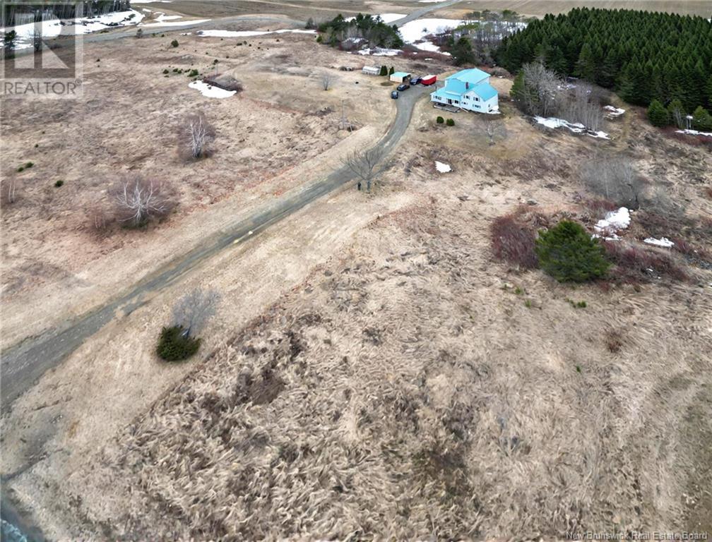 4443 Route 560, Upper Knoxford, New Brunswick  E7K 2T1 - Photo 46 - NB114161