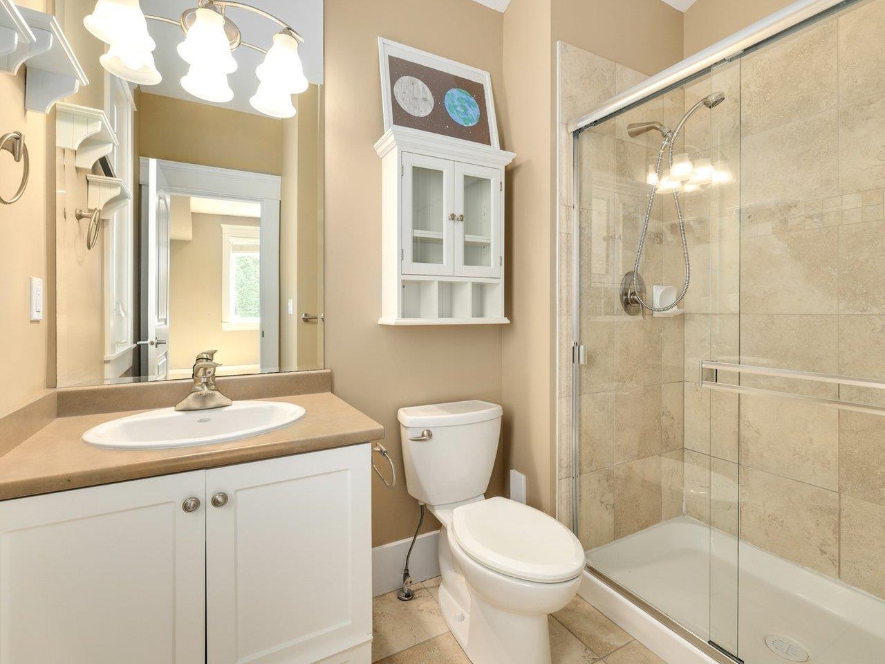 2071 136a Street, Surrey, British Columbia  V4A 9V7 - Photo 26 - R3009966
