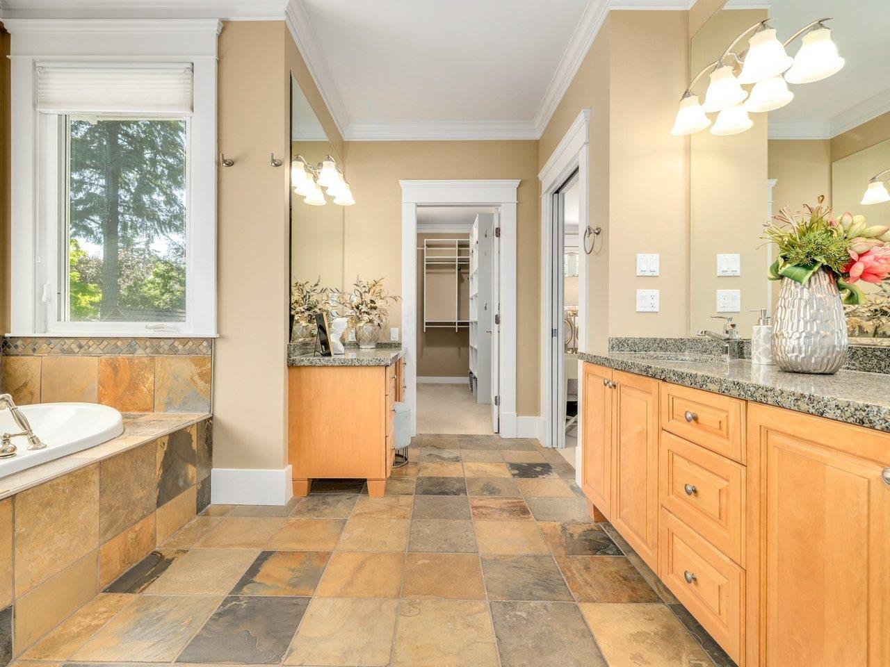 2071 136a Street, Surrey, British Columbia  V4A 9V7 - Photo 20 - R3009966